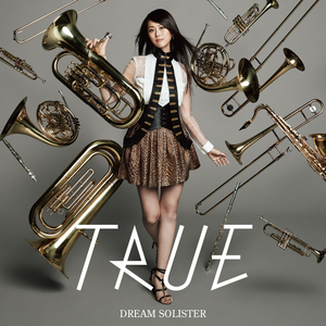 人妖性交做爱网站
