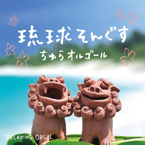 人妖性交做爱网站
