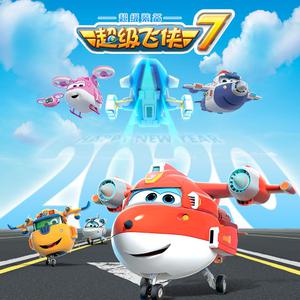 人妖性交做爱网站
