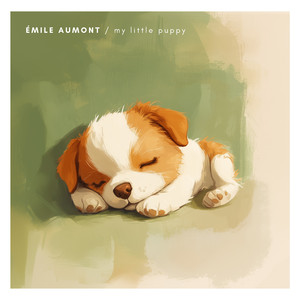 人妖性交做爱网站
