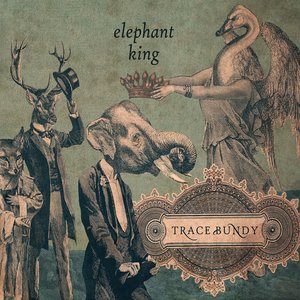 人妖性交做爱网站
