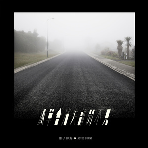 人妖性交做爱网站
