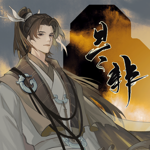 人妖性交做爱网站
