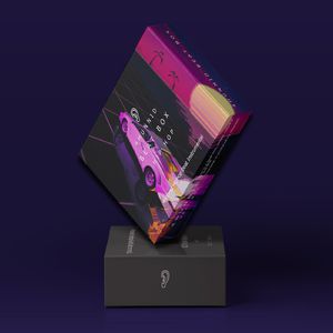 人妖性交做爱网站
