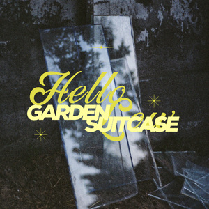 人妖性交做爱网站
