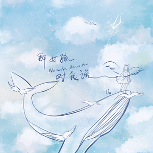 人妖性交做爱网站
