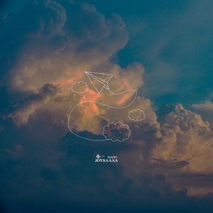 人妖性交做爱网站
