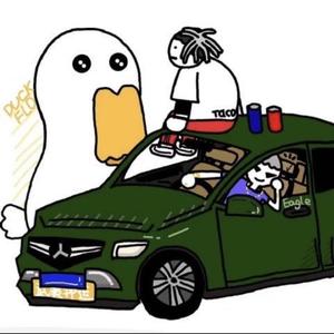 人妖性交做爱网站
