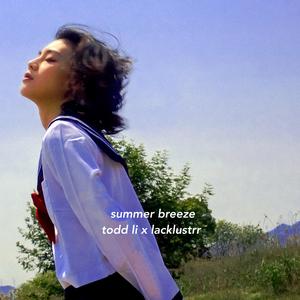 人妖性交做爱网站
