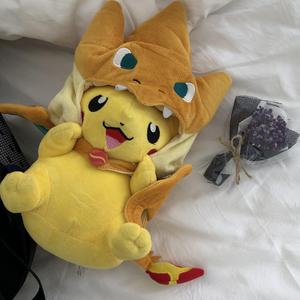 人妖性交做爱网站
