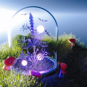 人妖性交做爱网站
