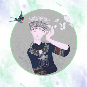 人妖性交做爱网站
