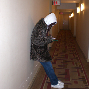 人妖性交做爱网站
