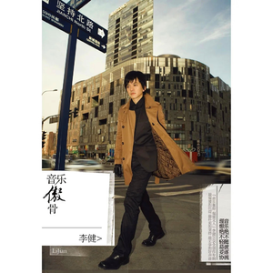 人妖性交做爱网站
