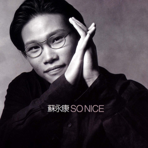 人妖性交做爱网站
