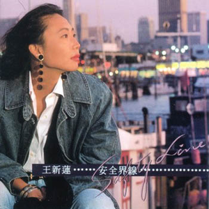 人妖性交做爱网站
