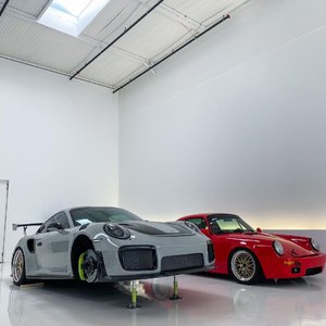 人妖性交做爱网站
