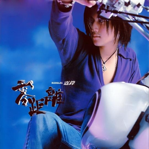 人妖性交做爱网站
