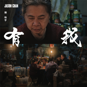 人妖性交做爱网站
