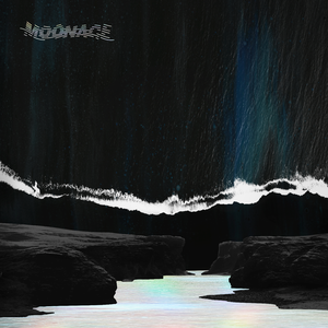 人妖性交做爱网站
