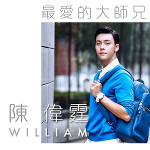 人妖性交做爱网站
