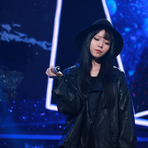 人妖性交做爱网站
