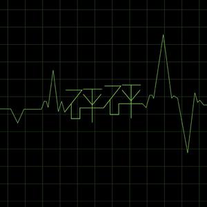 人妖性交做爱网站
