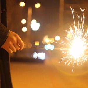 人妖性交做爱网站
