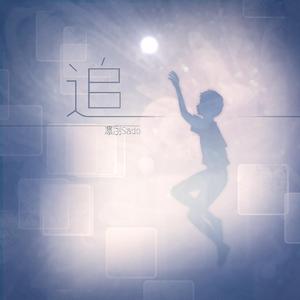 人妖性交做爱网站
