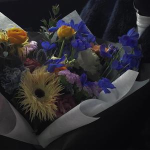 人妖性交做爱网站
