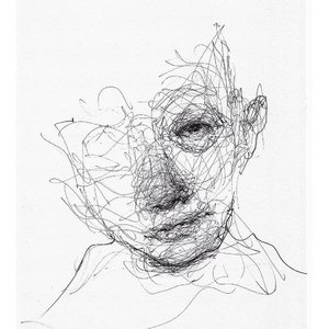 人妖性交做爱网站
