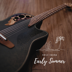 人妖性交做爱网站
