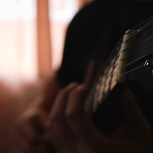 人妖性交做爱网站
