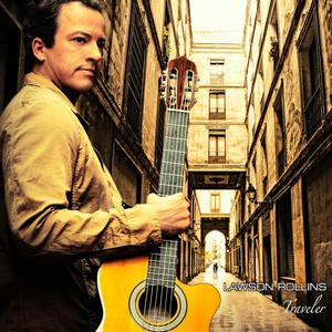 人妖性交做爱网站
