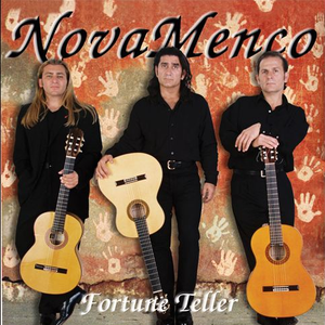 人妖性交做爱网站
