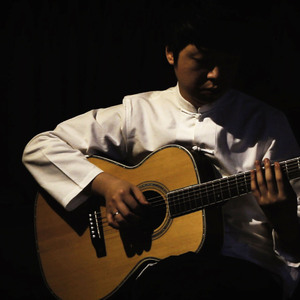 人妖性交做爱网站
