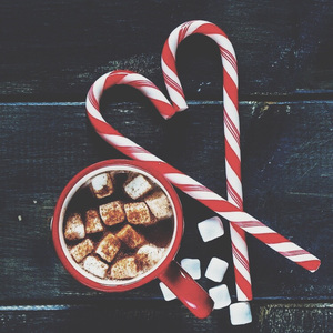 人妖性交做爱网站
