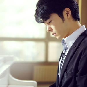 人妖性交做爱网站
