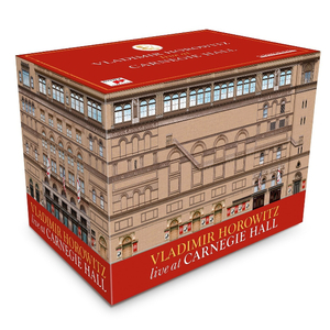 人妖性交做爱网站
