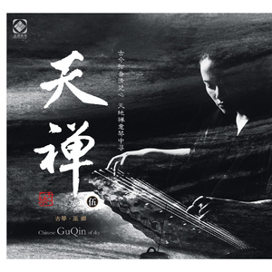 人妖性交做爱网站
