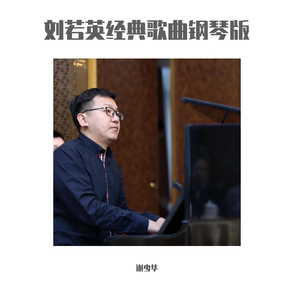 人妖性交做爱网站
